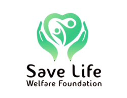 Savelifewelfare