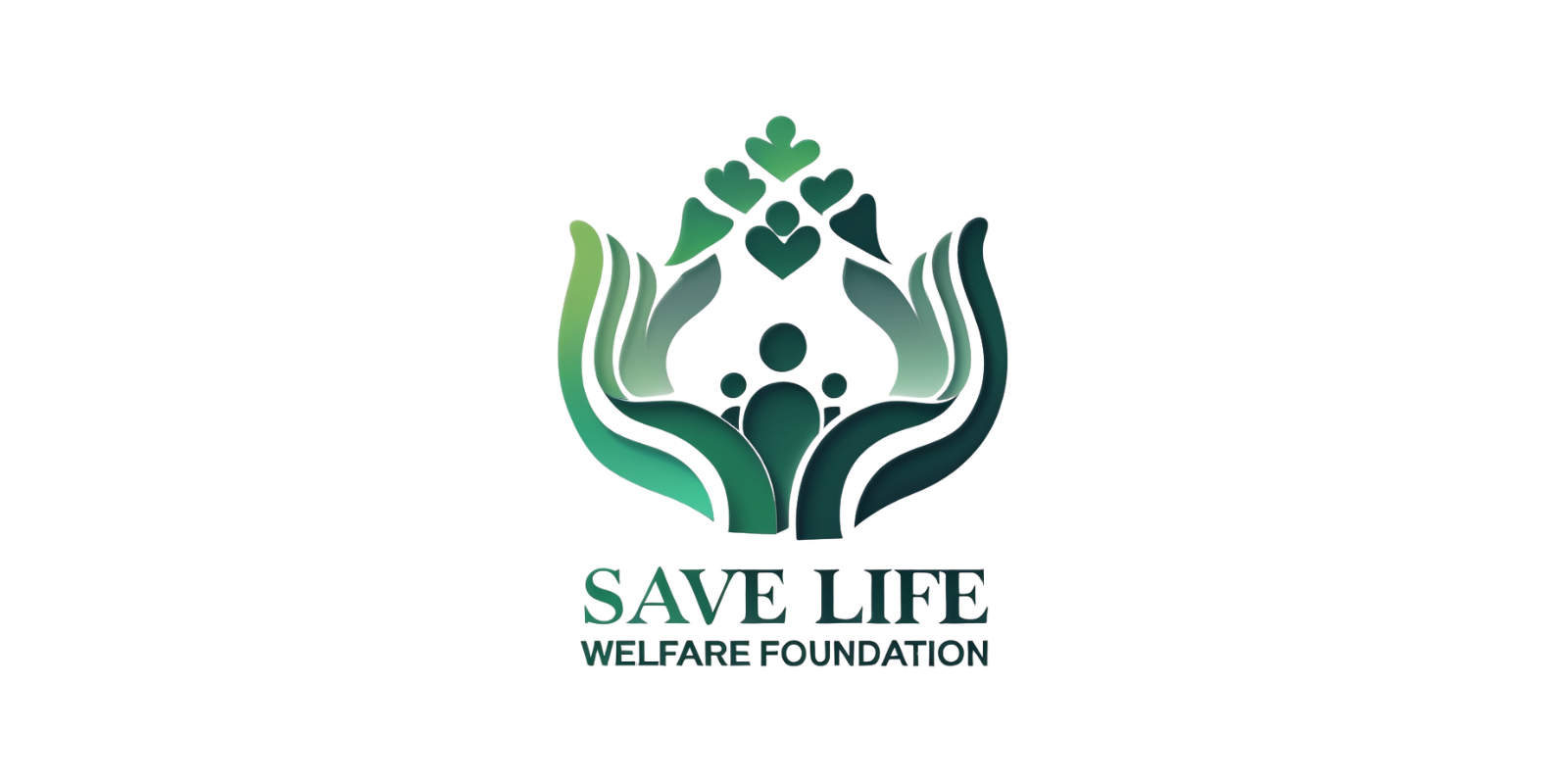 Savelifewelfare