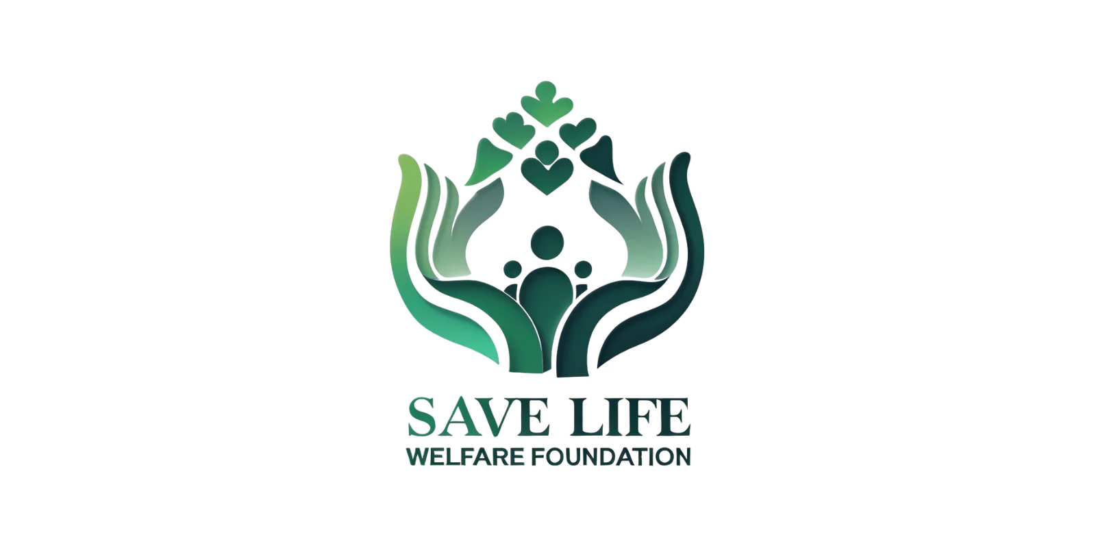 Savelifewelfare