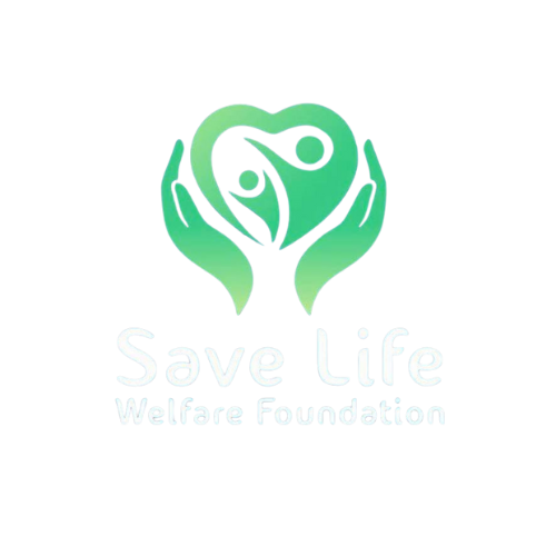 Savelifewelfare