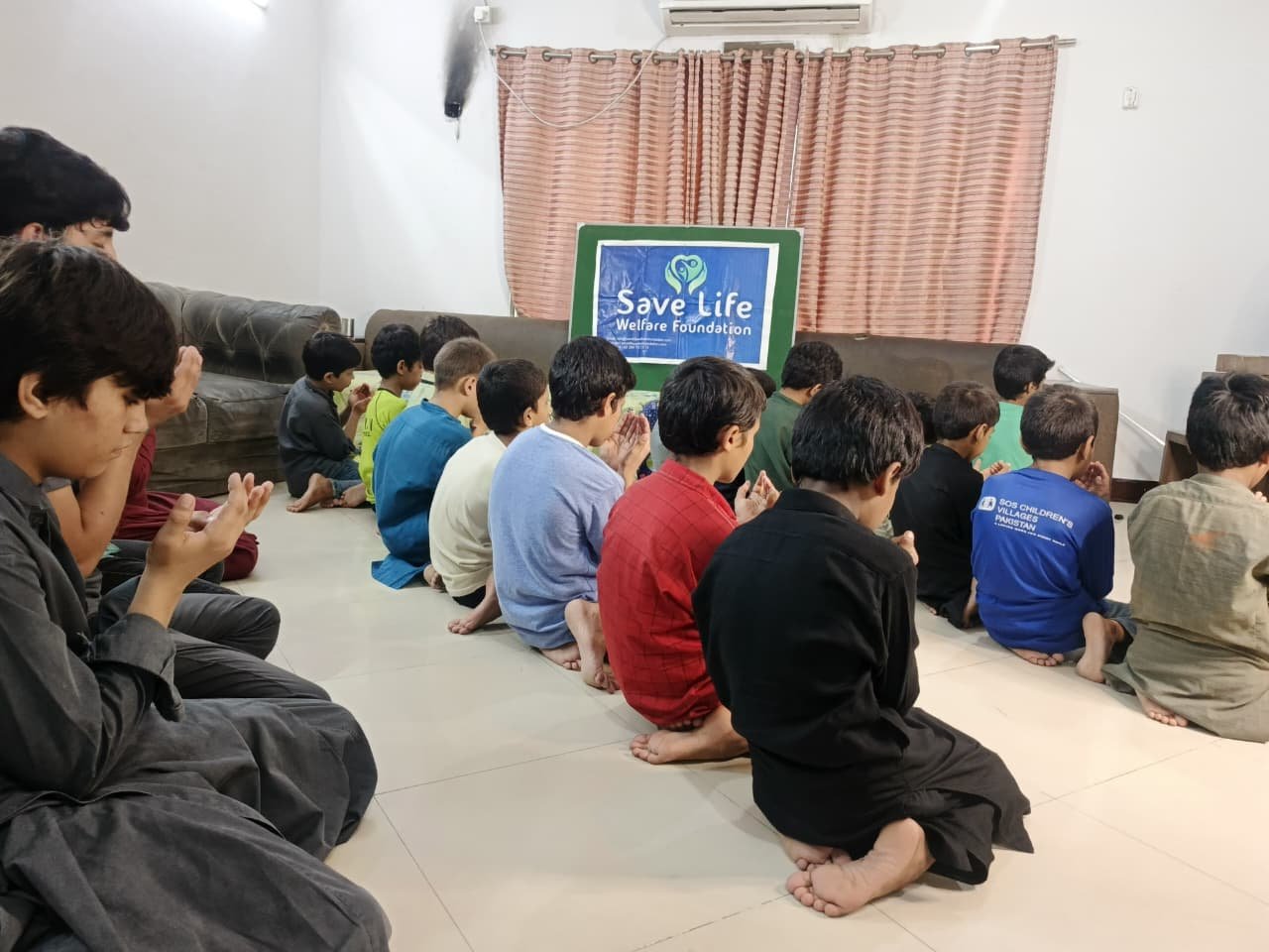 WhatsApp Image 2026-04-05 at 11.13.17 PM